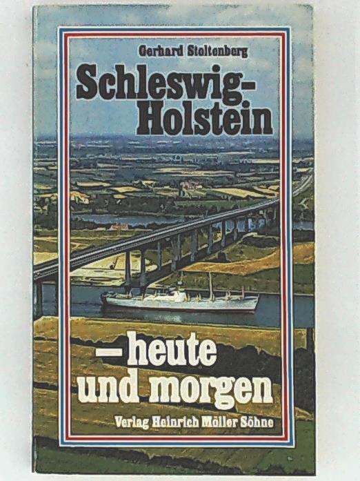 Ohne Bild