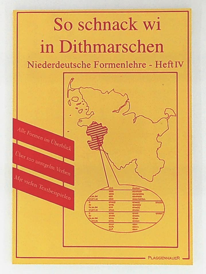 Ohne Bild