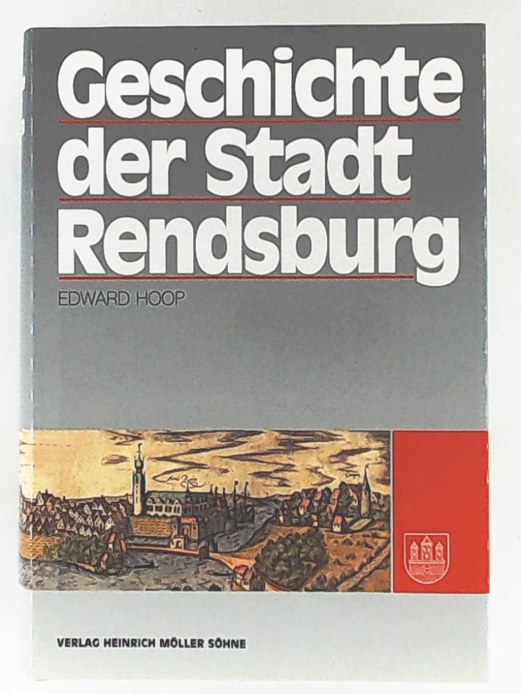 Ohne Bild