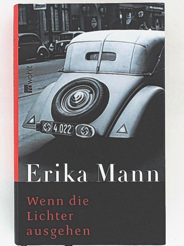 Ohne Bild