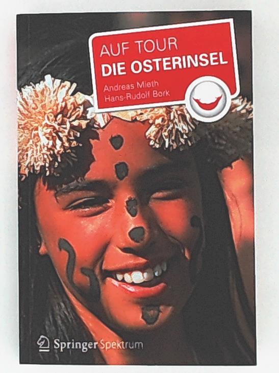 Ohne Bild