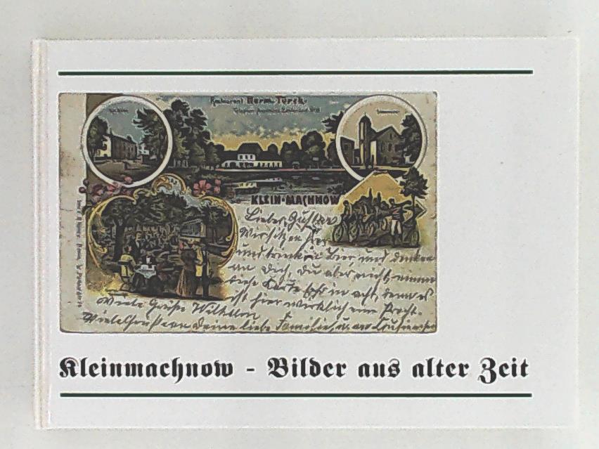 Ohne Bild