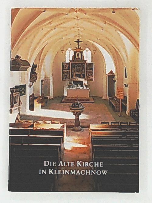 Ohne Bild
