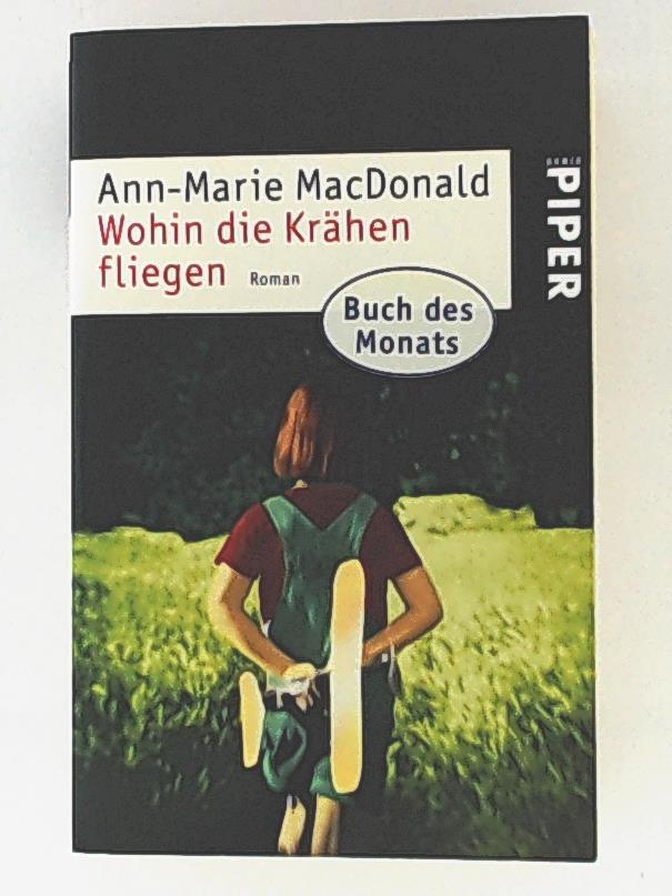 Ohne Bild