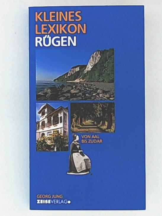 Ohne Bild
