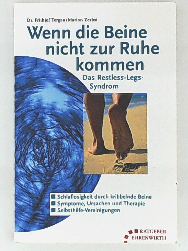 Ohne Bild