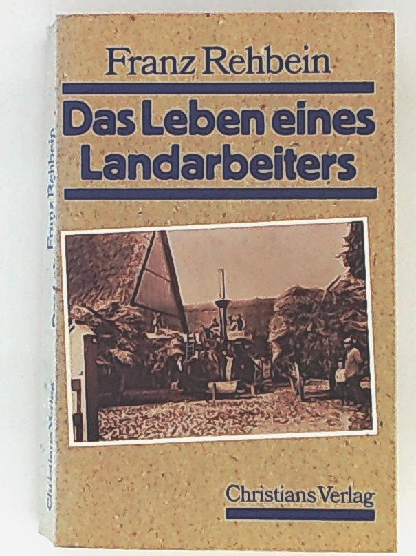 Ohne Bild