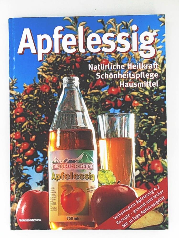 Ohne Bild