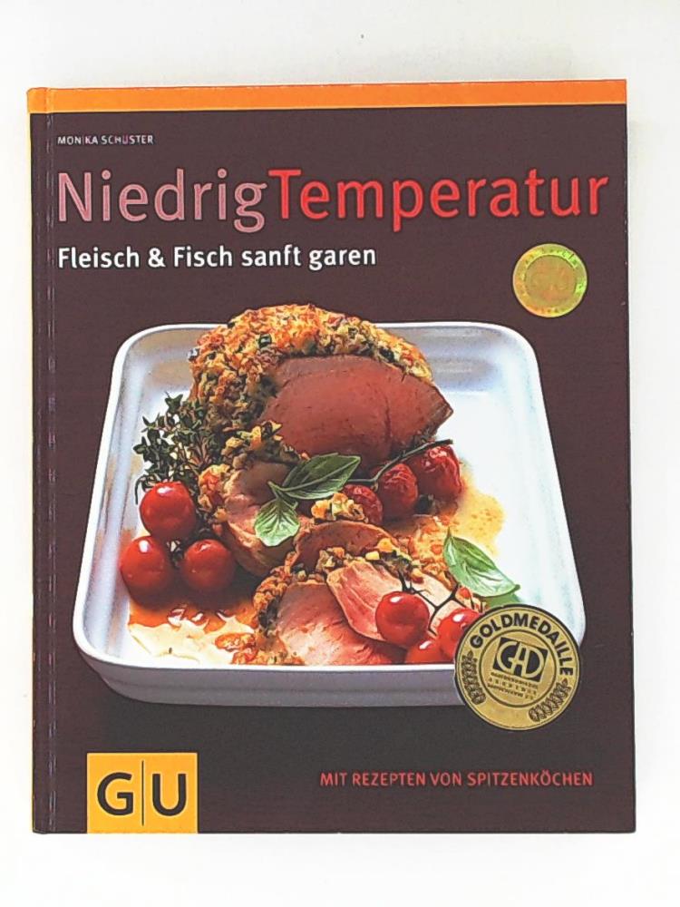 Ohne Bild
