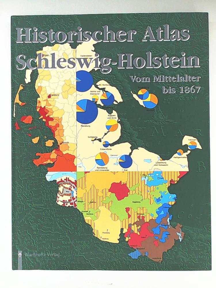 Ohne Bild