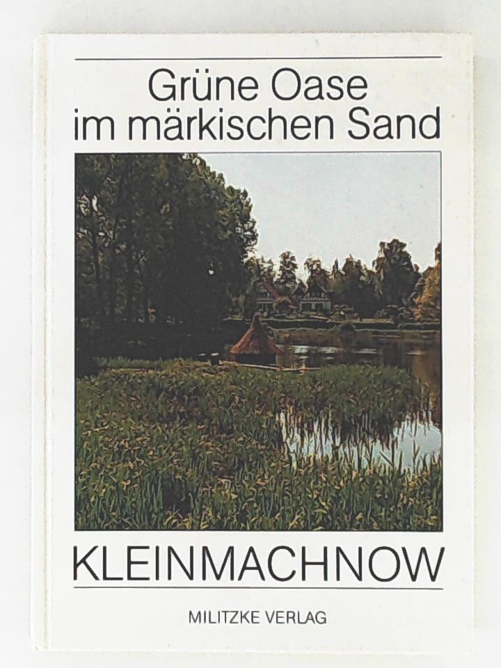Ohne Bild