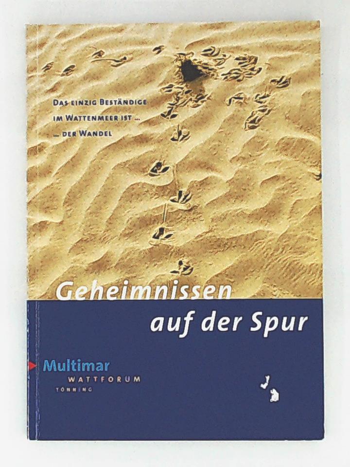 Ohne Bild