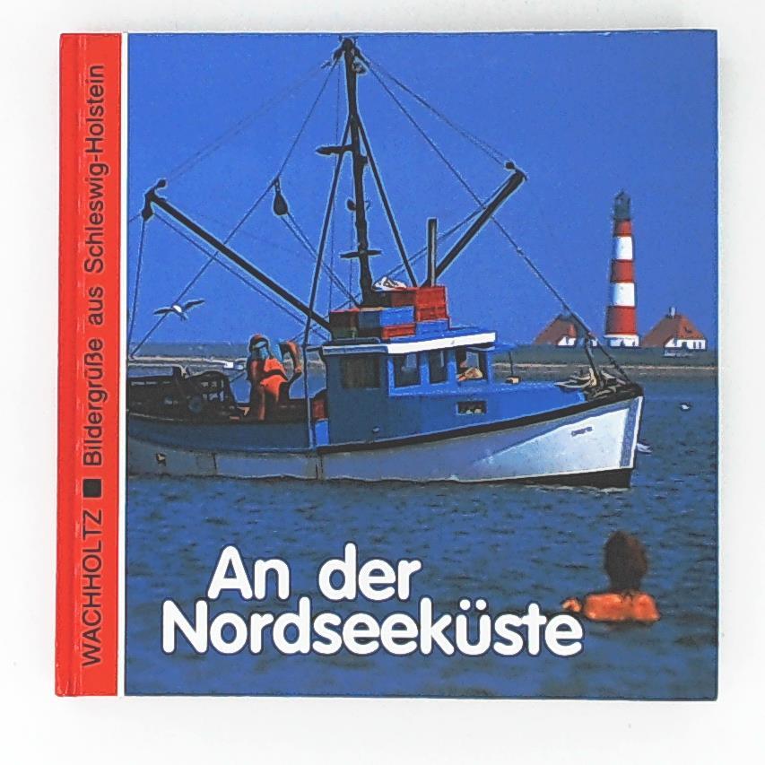 Ohne Bild
