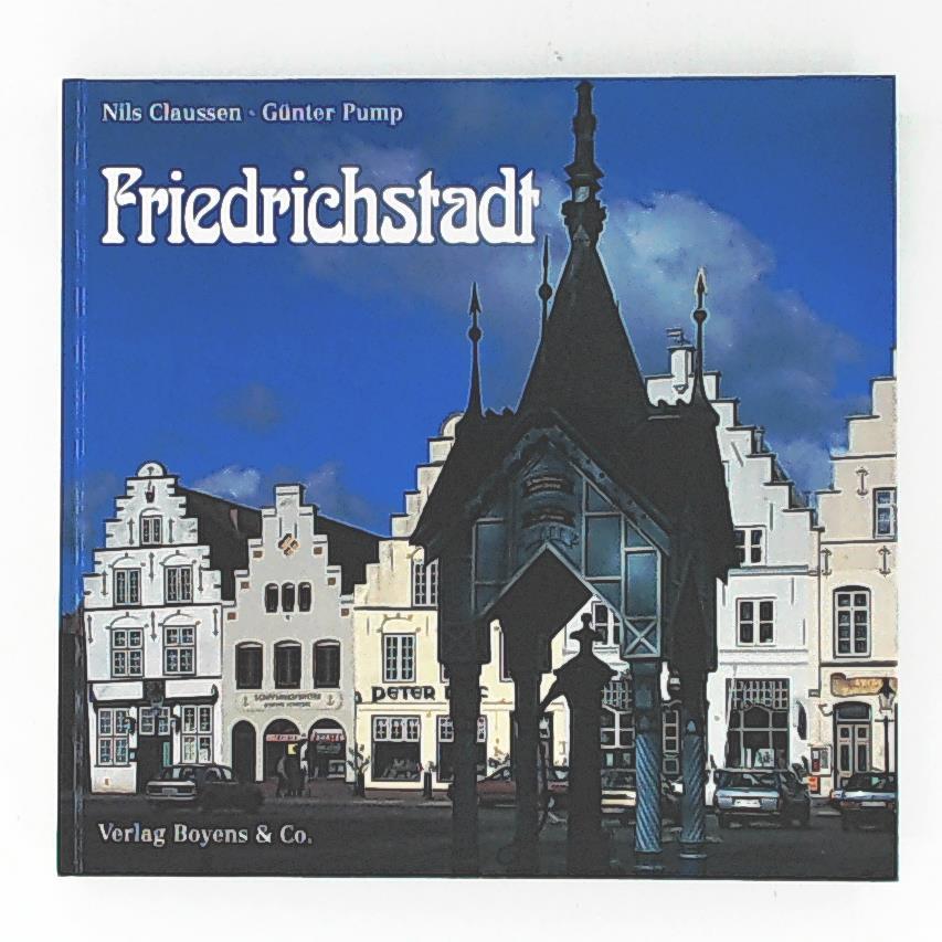 Ohne Bild