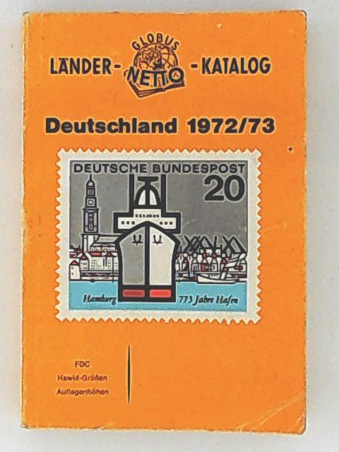 Ohne Bild