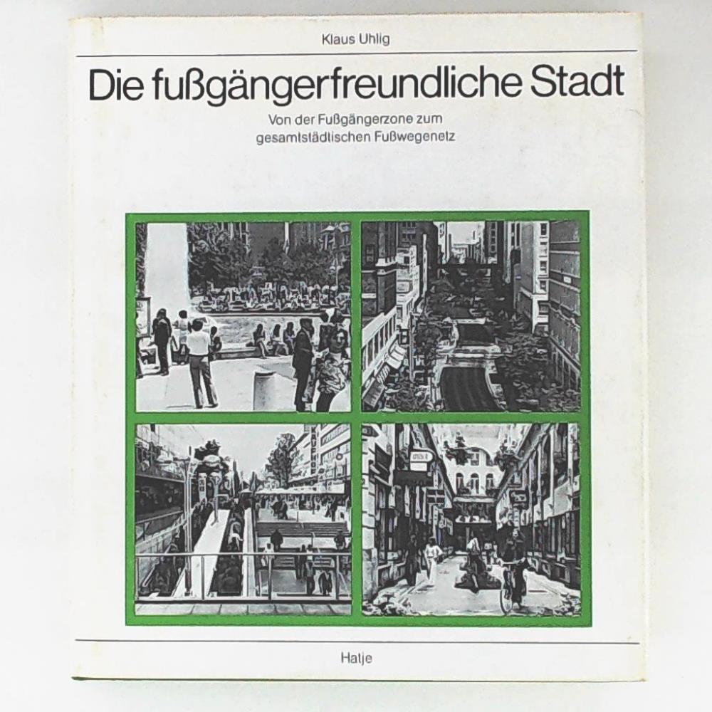 Ohne Bild