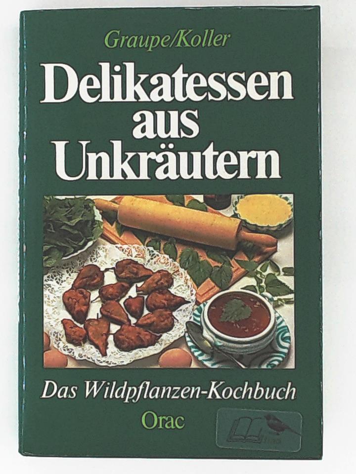 Ohne Bild