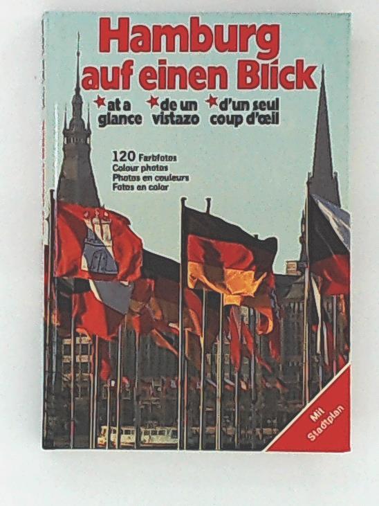 Ohne Bild