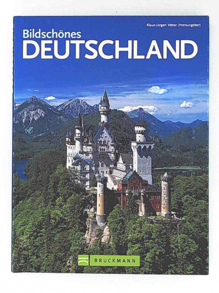 Ohne Bild