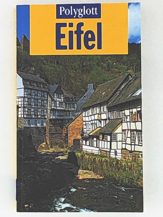 Ohne Bild