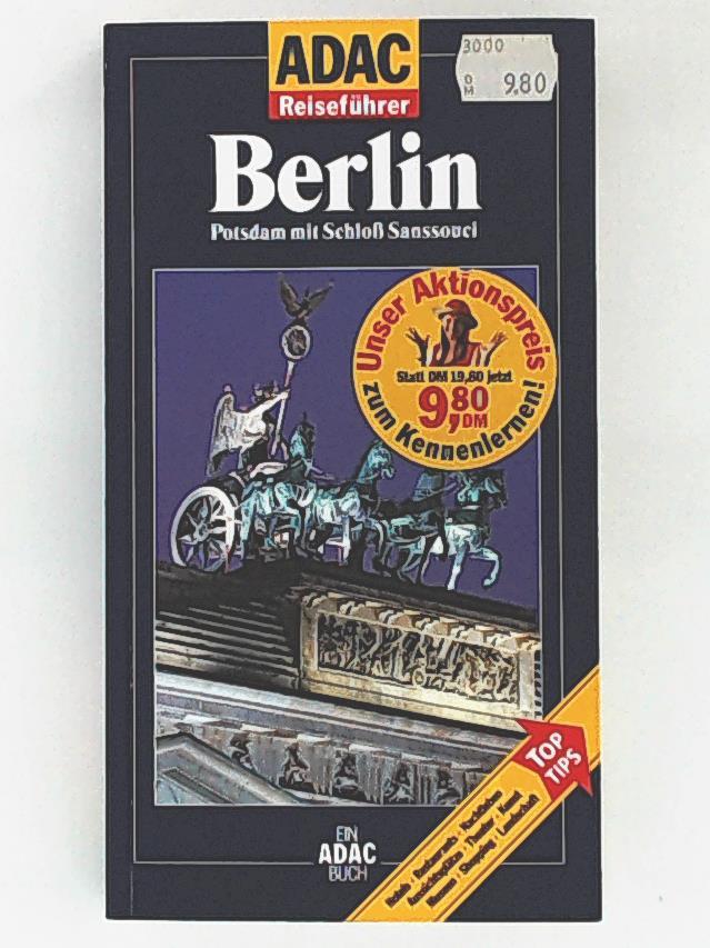 Ohne Bild