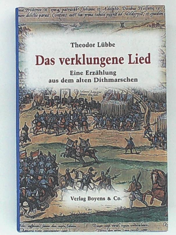 Ohne Bild