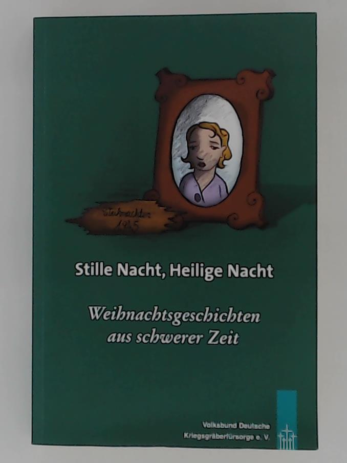 Ohne Bild