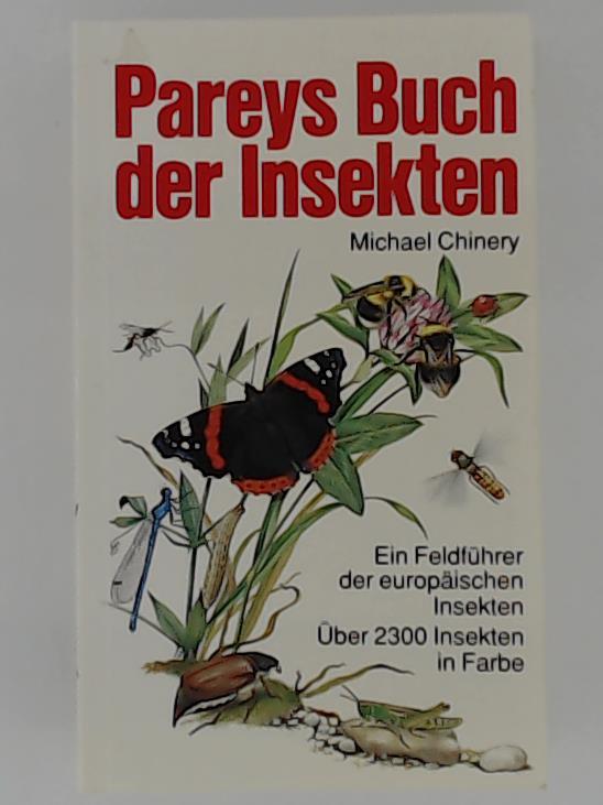 Ohne Bild