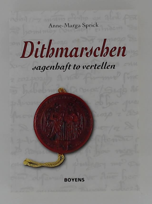 Ohne Bild