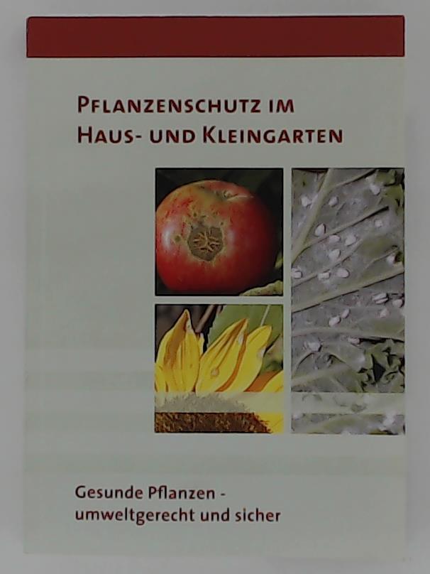 Ohne Bild