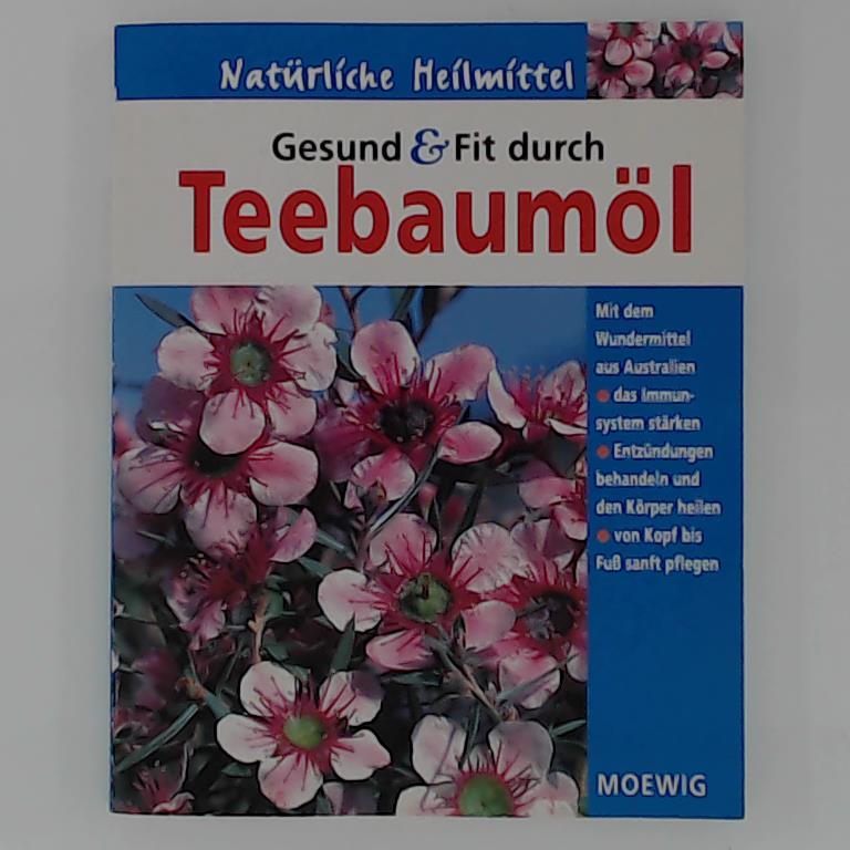 Ohne Bild