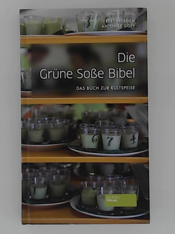 Ohne Bild