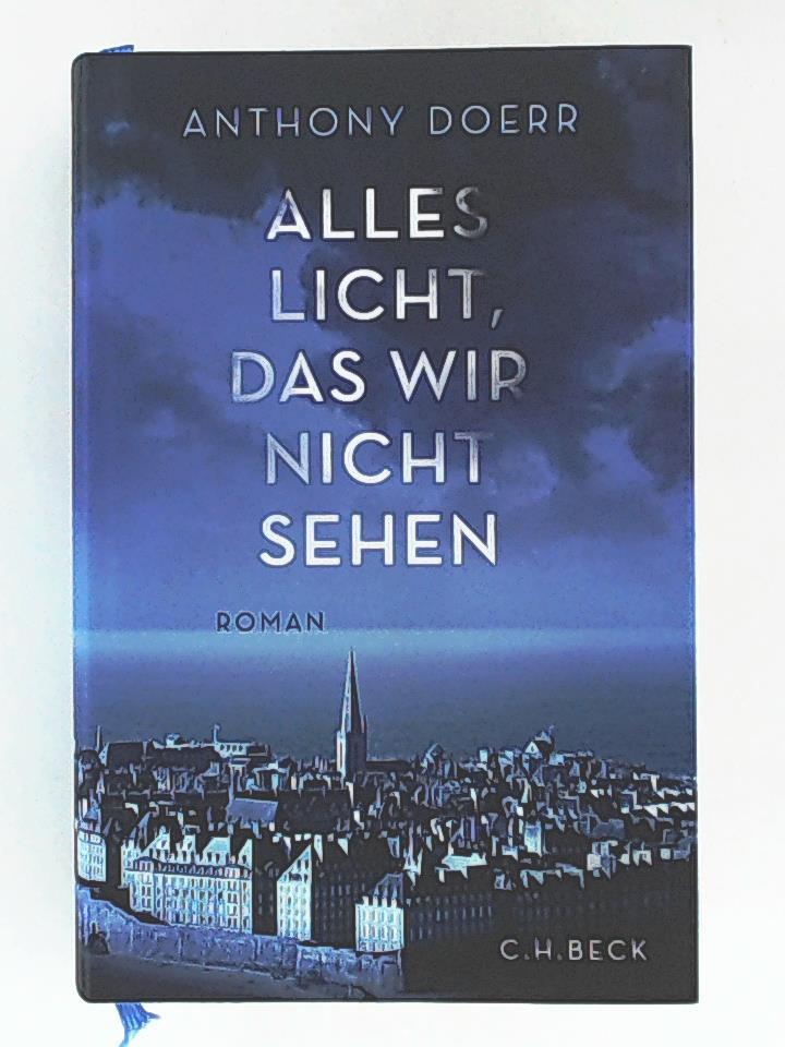Ohne Bild