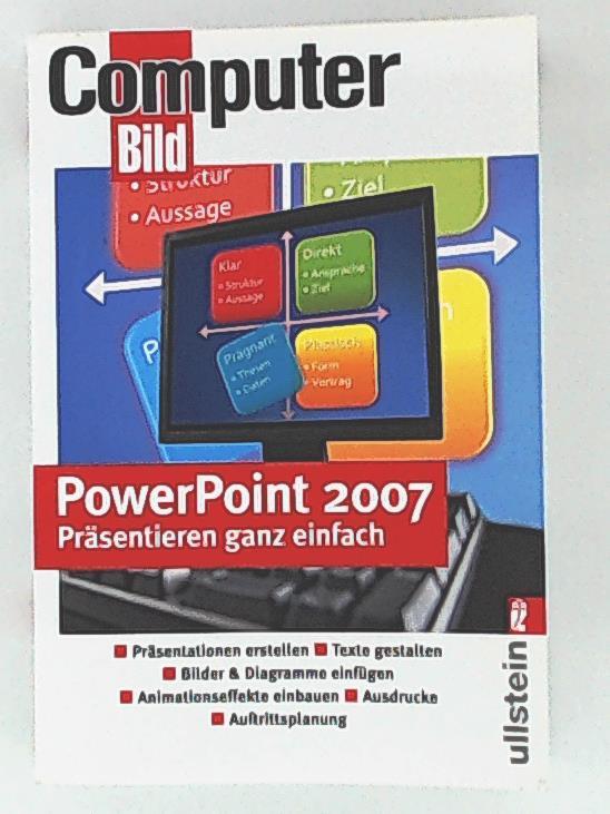 Ohne Bild
