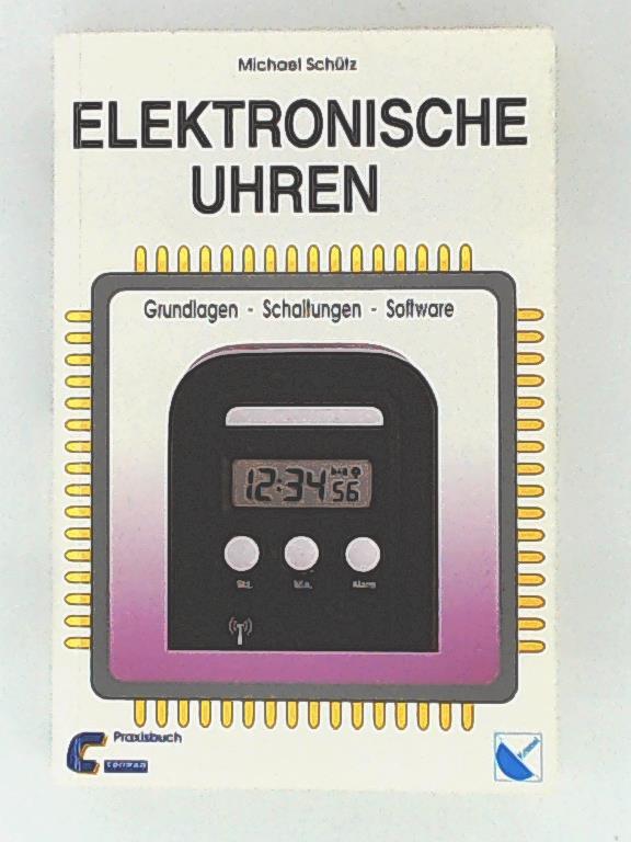 Ohne Bild