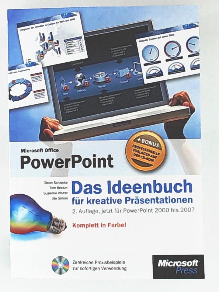 Ohne Bild