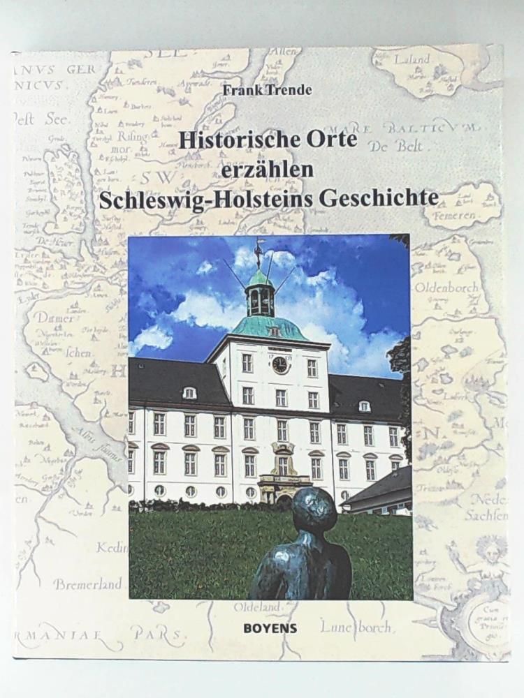 Ohne Bild