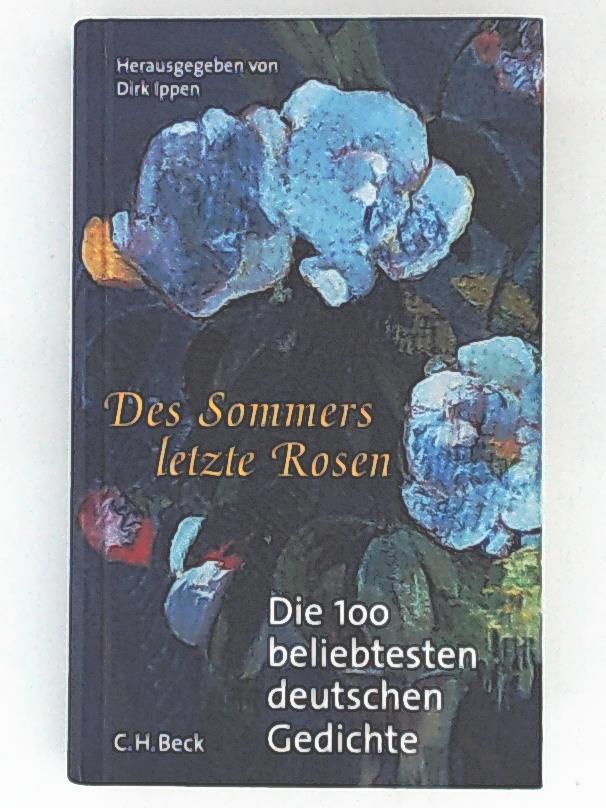 Ohne Bild