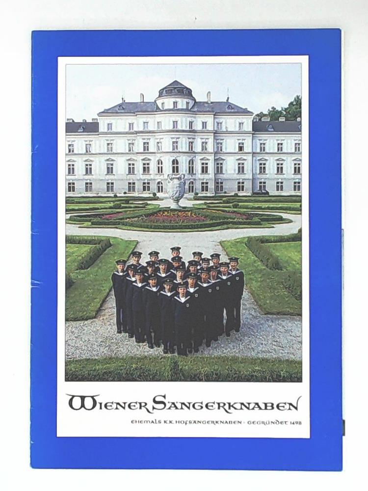 Ohne Bild