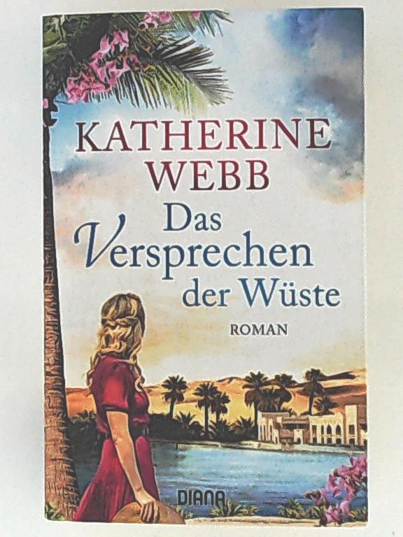 Ohne Bild