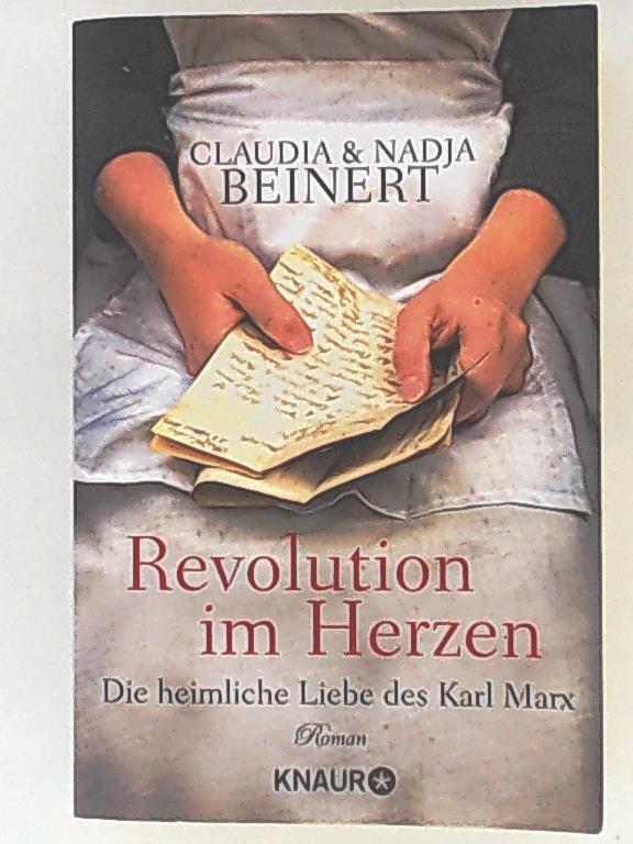 Ohne Bild