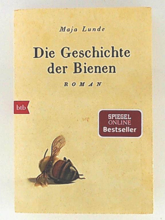 Ohne Bild