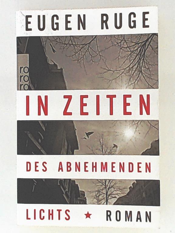 Ohne Bild