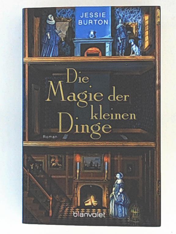 Ohne Bild