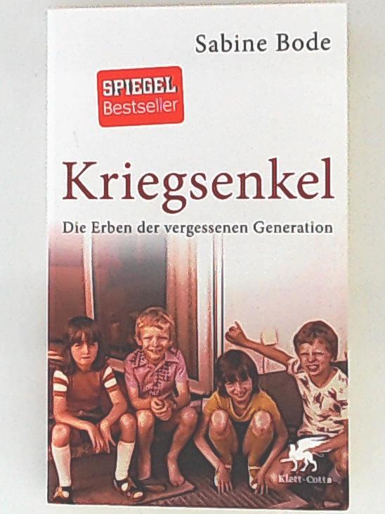 Ohne Bild