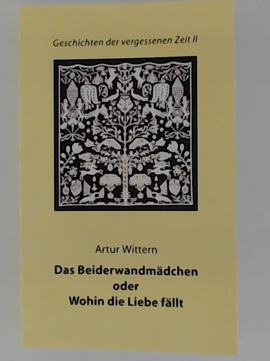 Ohne Bild