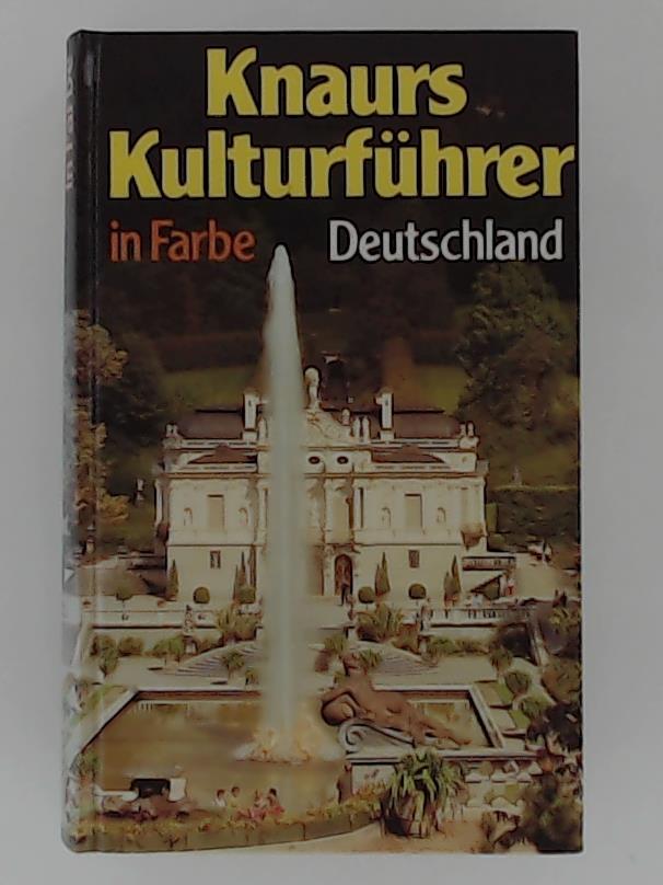 Ohne Bild