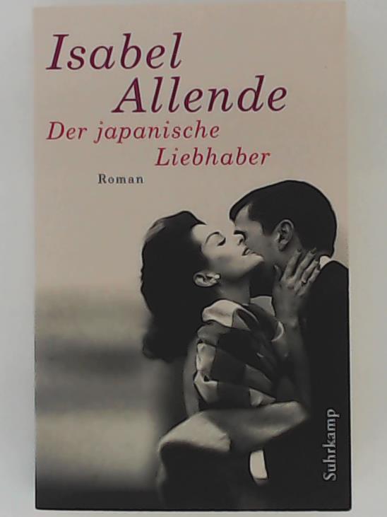 Ohne Bild