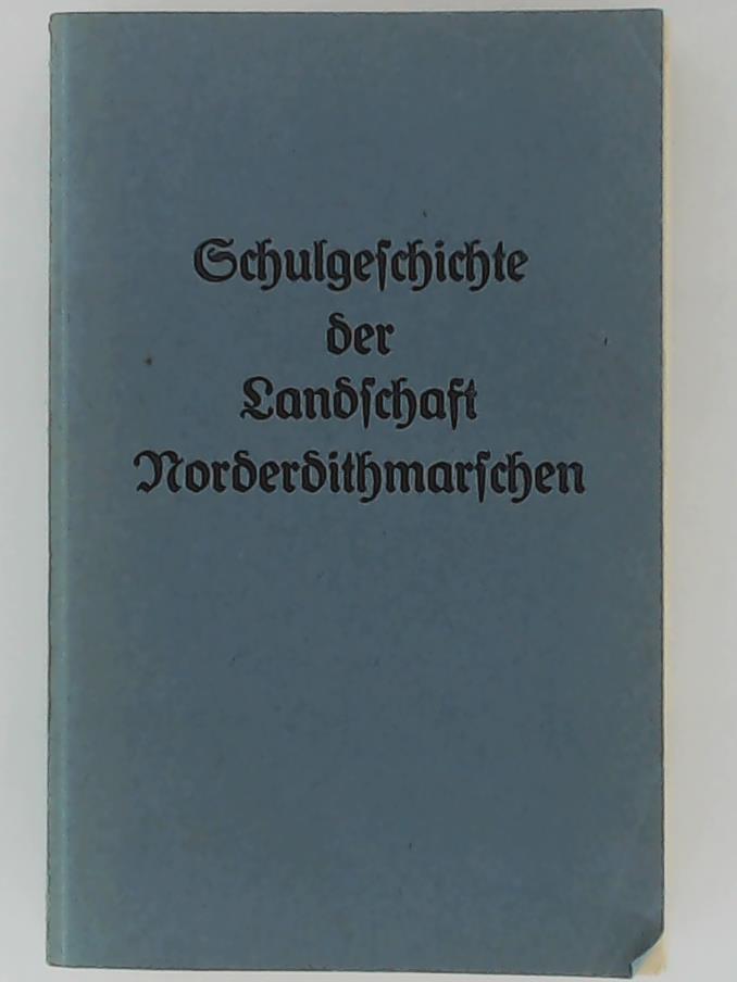 Ohne Bild