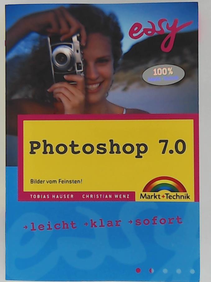Ohne Bild